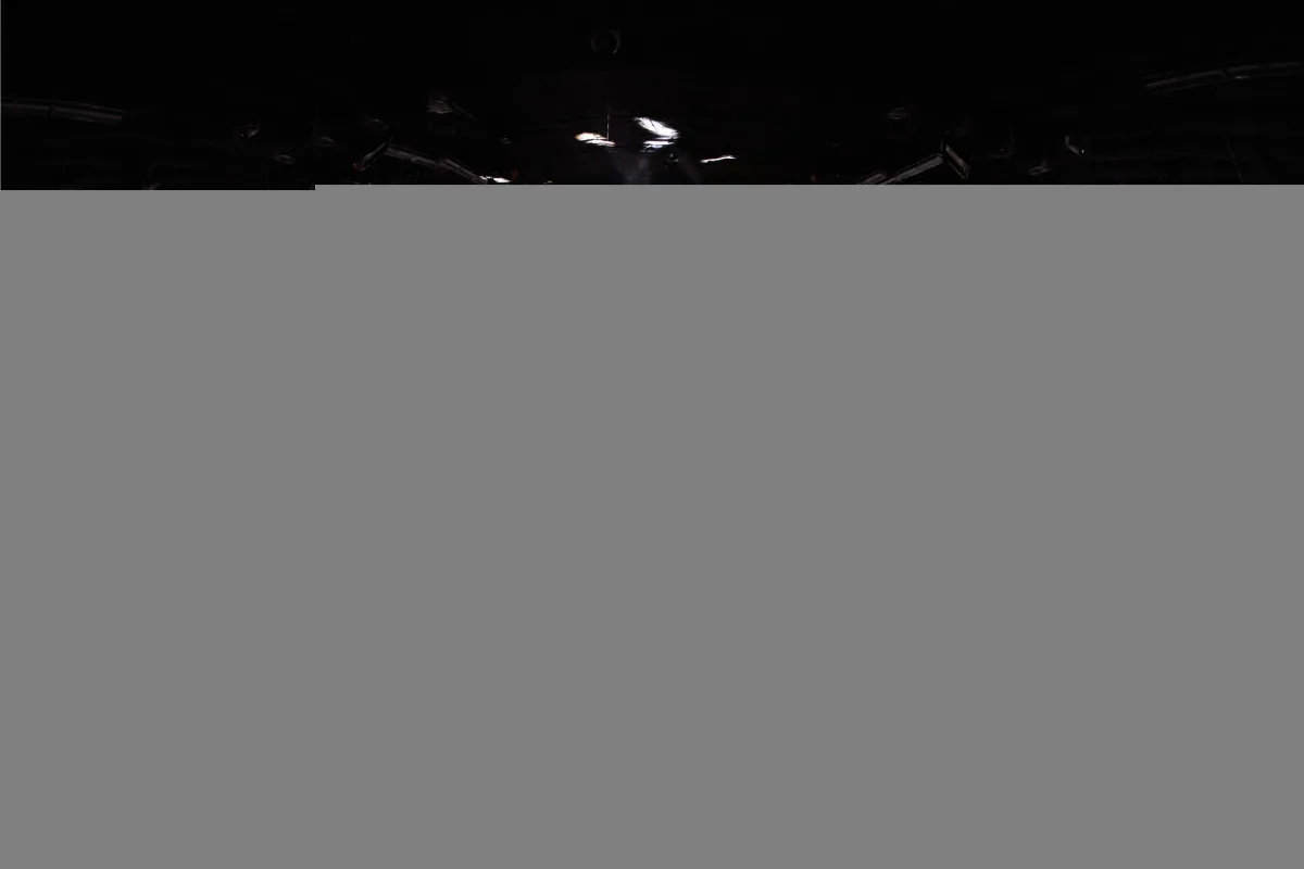 Poılonya - Slovenya da yapılan Dünya şampiyınası 2022 de finalin oynandığı Katowice'deki salon. şampiyon Polonya'yı 3-1 yenen İtalya oldu.. 4.Kez bu kupayı mü<esine götürdü.