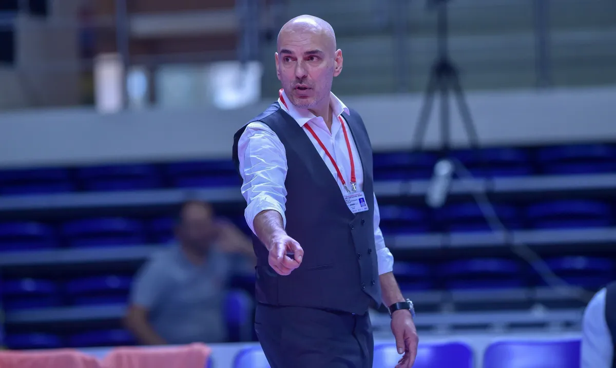 İNEGÖL BELEDİYE'DE AYKUT LALE İLE YOLLAR AYRILDI