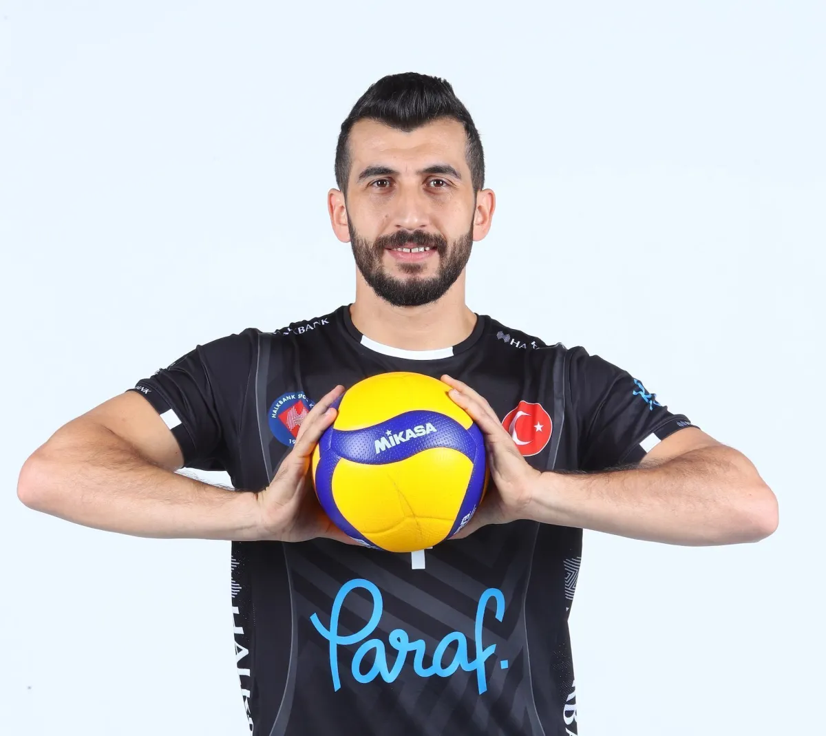 Halkbank daha güçlü dönecektir