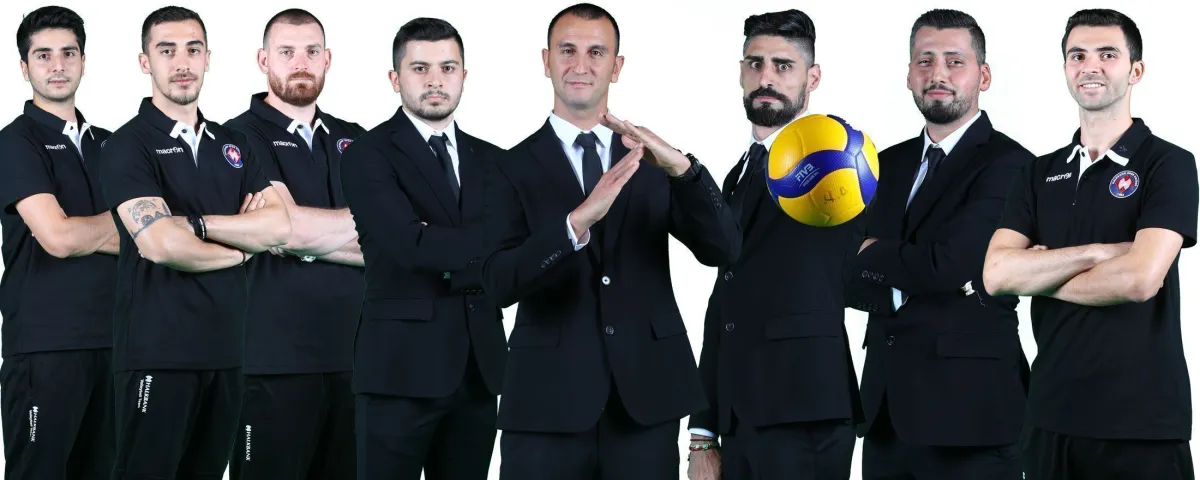 Hepsi Okumuş çocuklar