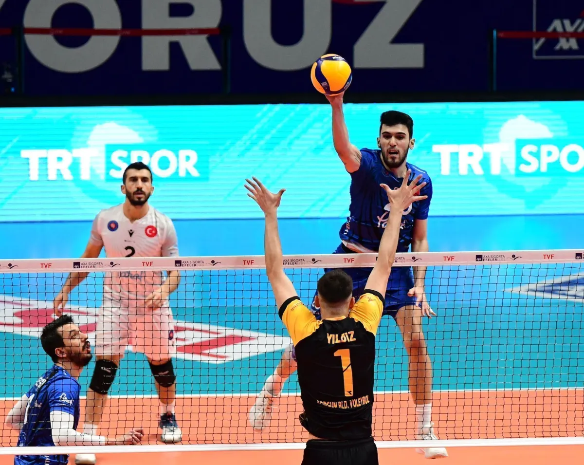 Halkbank’tan seriye devam