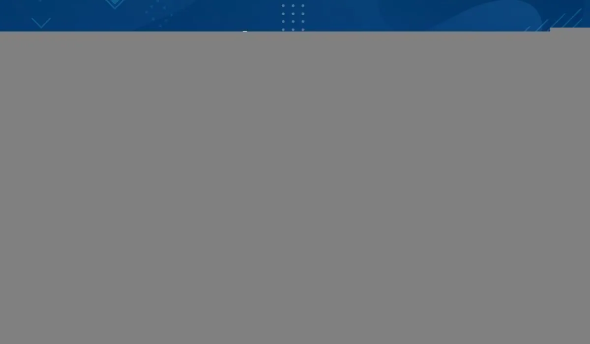 TVF Erkekler 1. Ligi Yarı Final Etabı’nın tüm heyecanı, TVF Voleybol TV’nin YouTube