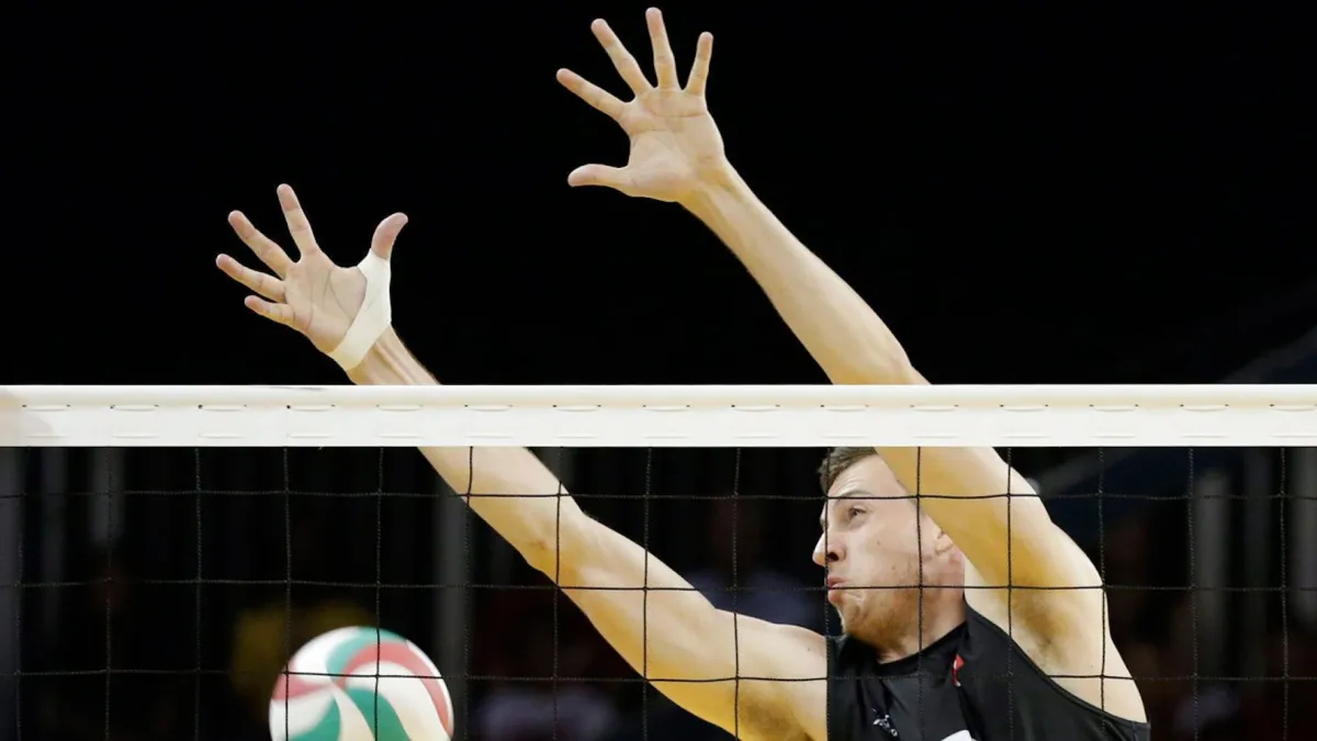 Halkbank'tan Vigrass'a başarılar