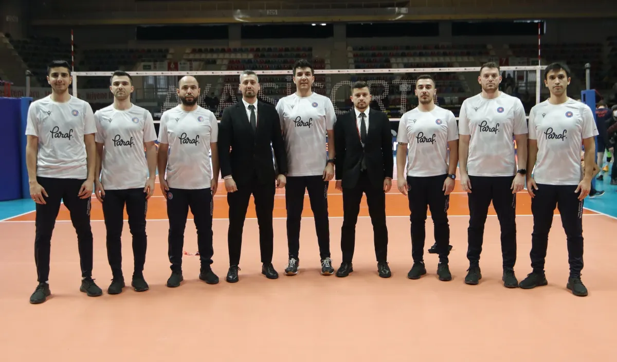 Halkbank'ta staff kupayı istiyor