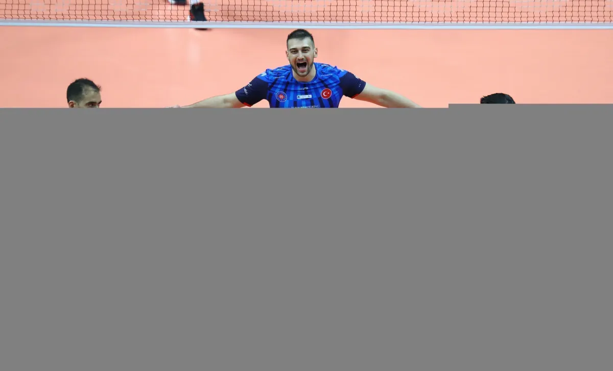 Filede finalin ikinci randevusu