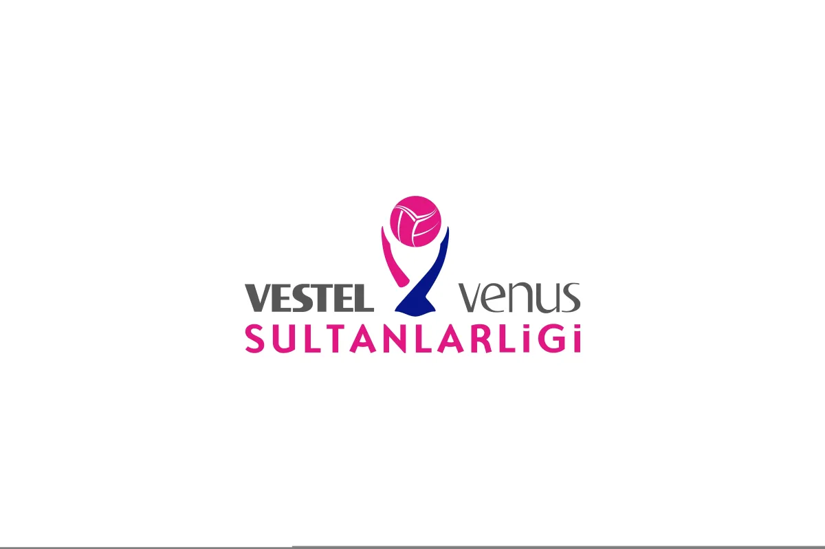 Vakıfbank  Dünya Kulüpler Şampiyonası'nda İsviçre'nin Volero Zürih takımına 3-2 Yenildi