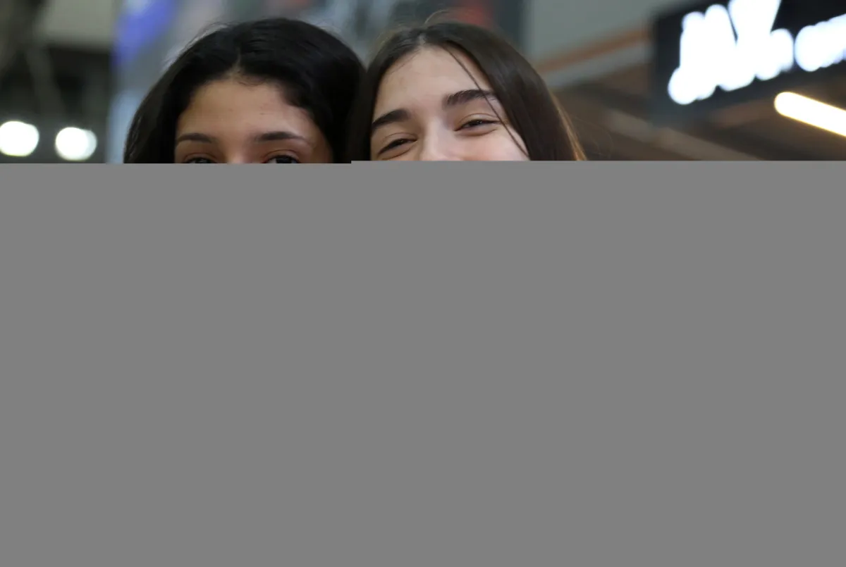 Eczacıbaşı Dynavit, hazırlık turnuvası için yola çıkıyor
