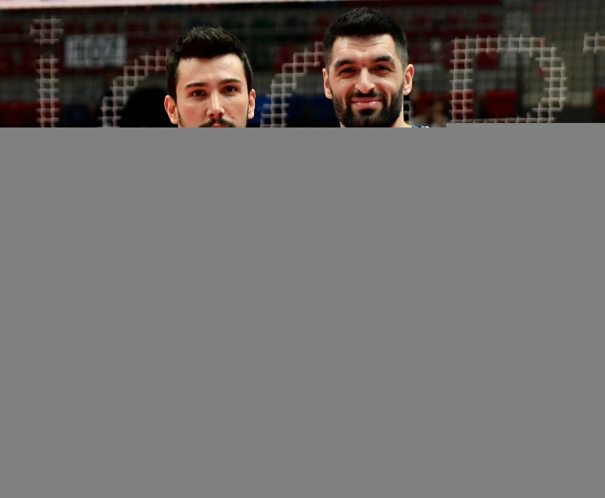 Halkbank, PAZARDZHIK için hazırlanıyor