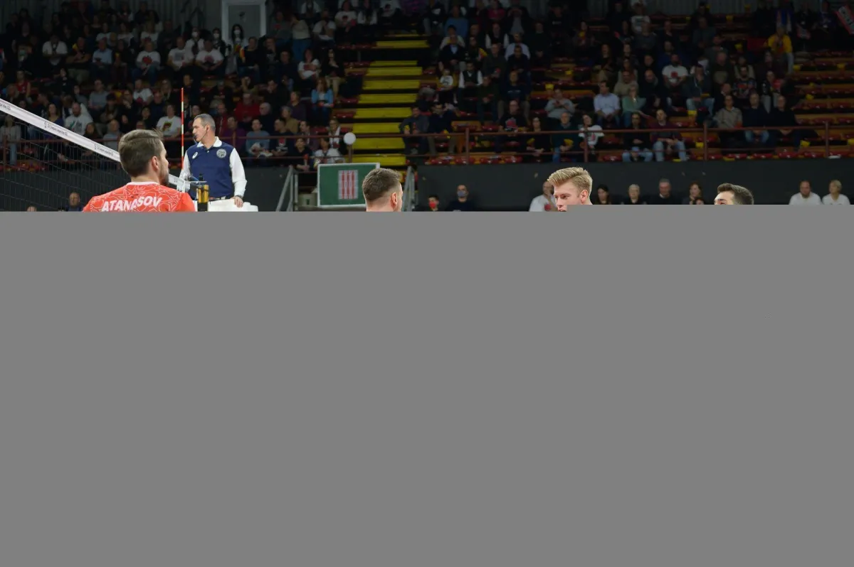 Ziraat Bankkart, Halkbank ve Galatasaray HDI Sigorta yine Avrupa sınavına Çıkıyor