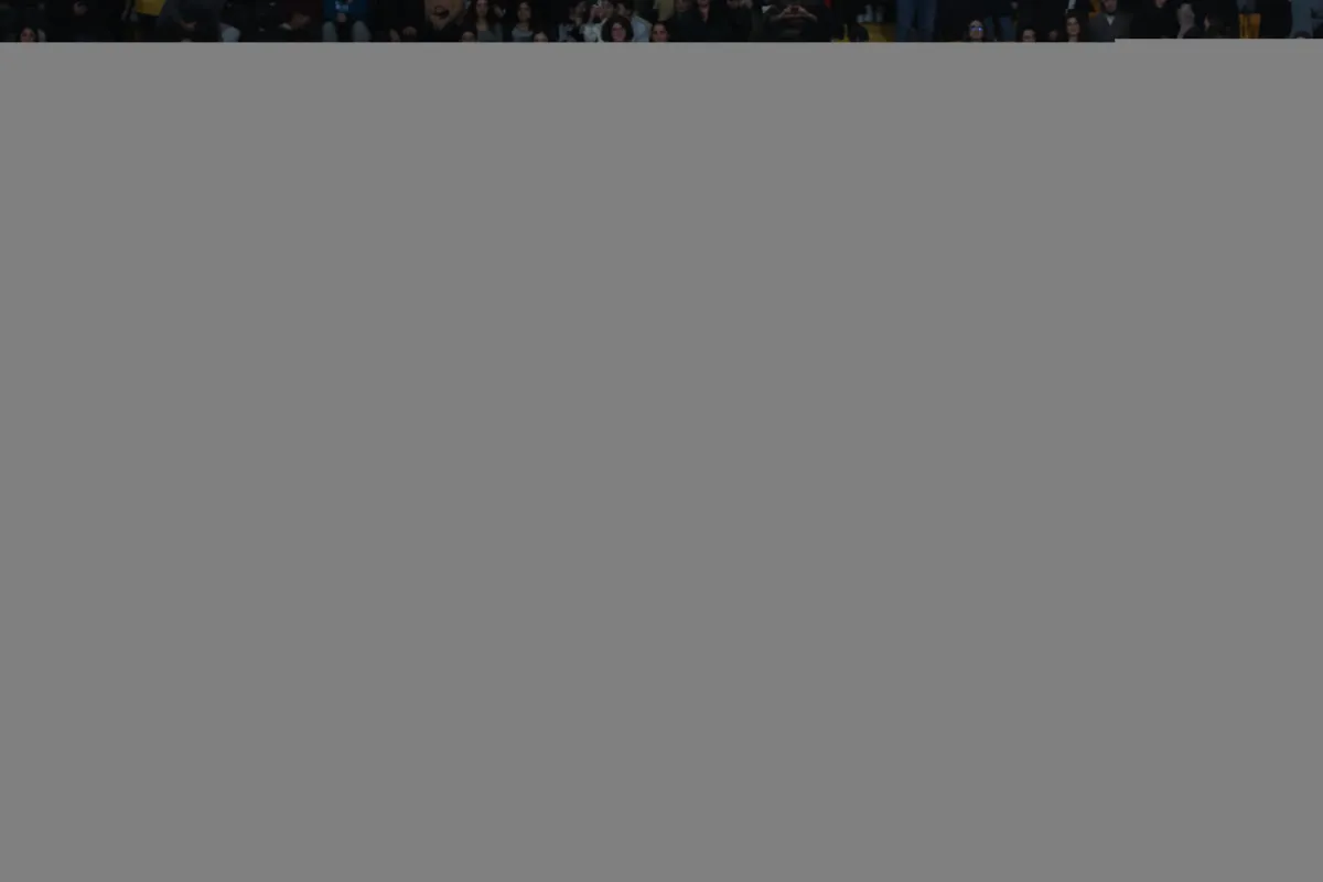 VAKIFBANK'TAN 7 SPORCUSUNA VEDA
