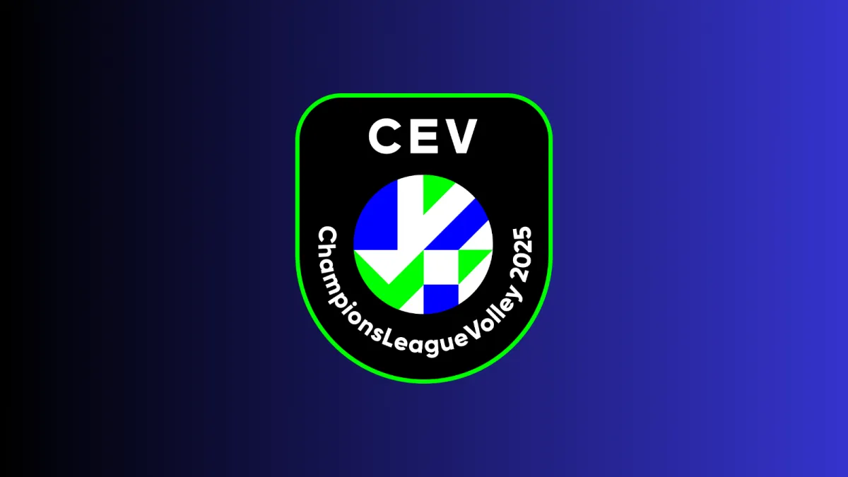 CEV Şampiyonlar Ligi’nde temsilcilerimizin rakipleri belli oldu.