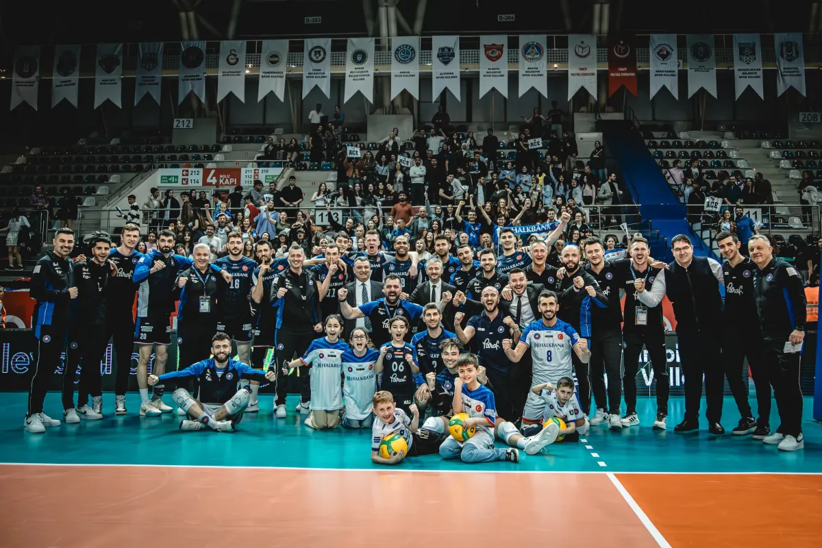 Halkbank, Polonya’ya avantajla gidecek