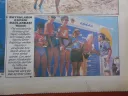 Galeri fotoğrafı 4