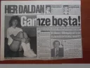 Galeri fotoğrafı 2