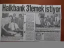 Galeri fotoğrafı 1