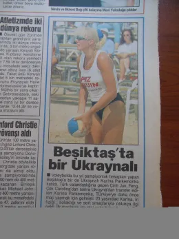 Eski Yıllar — fotoğraf