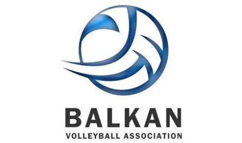 İnegöl ve Çanakkale'nin Balkan Kupası Maç Programları Belirlendi