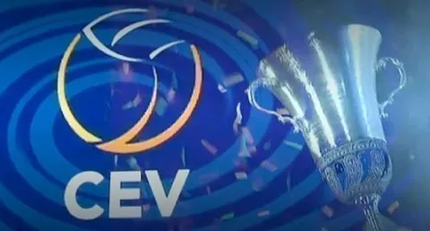 Fenerbahçe Opet ve VakıfBank, 09-10 Nisan 2019 tarihlerinde yarı final rövanş karşılaşmalarında sahaya çıkacaklar.