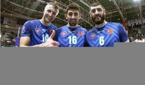 Halkbank’ın Genç Yıldızı Hayallerini Gerçekleştiriyor