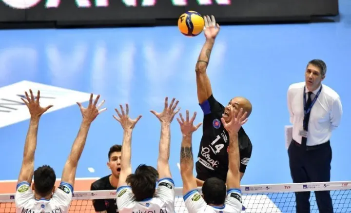 Halkbank’ın karnesi pekiyi