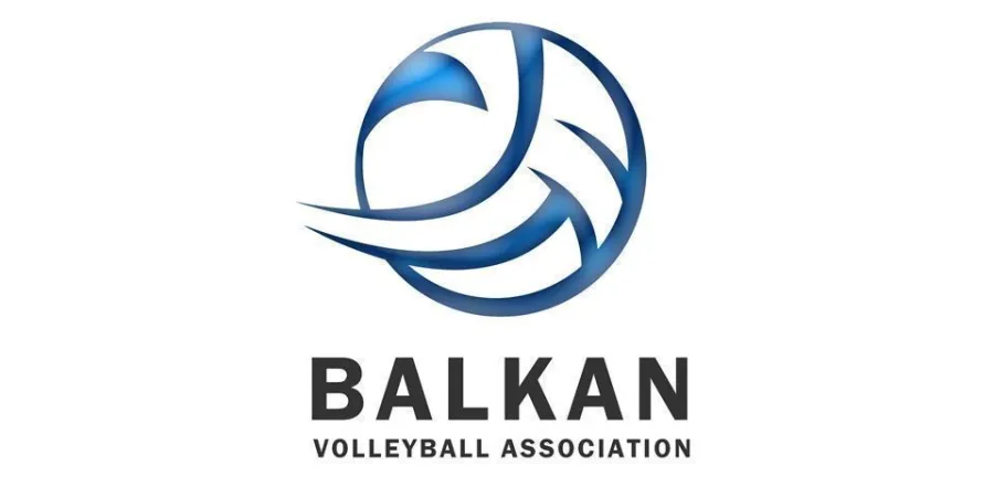 2018 Balkan Kupası Erkekler Programı Belli Oldu