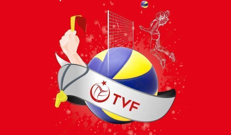 Avrupa Voleybol Konfederasyonu (CEV), 2023 Avrupa Kupalarında 10 Uluslararası Voleybol Hakemimize  Görev