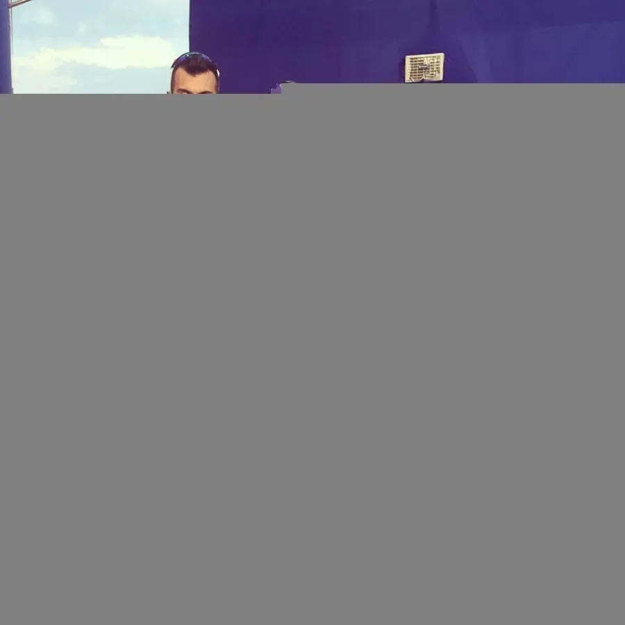 VolkanGöğtepe - Murat Giginoğlu Plajda Rio Grand Slam'e veda etti