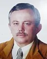 Ş.Bülent MERİÇ