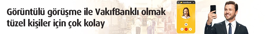 Vakıfbank
