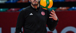 Mustafa Kavaz; 