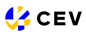 Fenerbahçe  CEV Zeren Group Şampiyonlar Ligi Final Four organizasyonuna EV SAHİPLİĞİ YAPACAK