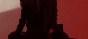 Serdar Keskin’in voleybolcu kızı Öykü , 6 Şubat Depremi için harika bir şarkı