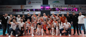 Eczacıbaşı Dynavit adını dörtlü finale yazdırdı!