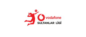 Vodafone Sultanlar Ligi Play-Off Final Etabının Maç Programı Güncellendi