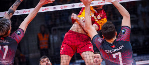 FİNALİN İLK KAZANANI ZİRAAT BANKKART