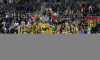 Fenerbahçe Opet, 2024 CEV Şampiyonlar Ligi C Grubu'nda Polonya’nın Grot Budowlani Lodz takımını 3-0 mağlup etti.