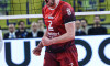 Ziraat Bankkart'ta Hedef CEV Cup'ta Final