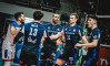 Halkbank dörtlü final aşkına