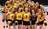 VakıfBank, normal sezonda kapanışı Eczacıbaşı galibiyetiyle yaptı