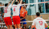 Filenin Efeleri, Hollanda'yı 3-1 Mağlup Etti