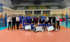Gebze Belediyespor sezona galibiyetle başladı