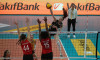 Namağlup VakıfBank, yılı lider kapatıyor