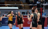 VakıfBank, seyircisi önünde Final-Four bileti arıyor