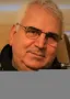 Enver BAĞLARBAŞI