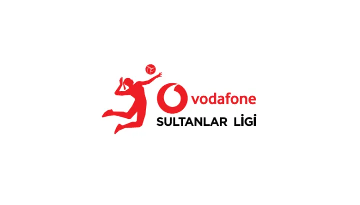 Vodafone Sultanlar Ligi'nde 2026-27 Sezonu Başlıyor