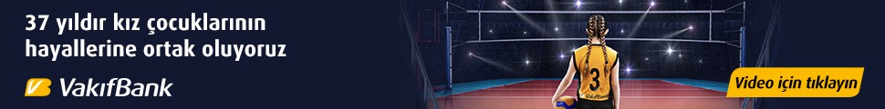 Vakıfbank