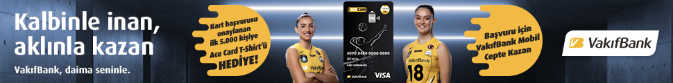 Vakıfbank