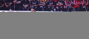 A Kadın Voleybol takımı VNL'de 3'te 3 Yaptı