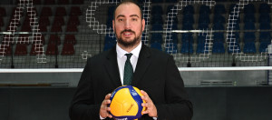 ALTEKMA YOLUNU ARTIK AVRUPA’DA ÇİZECEK