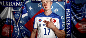 Marek Sotola 